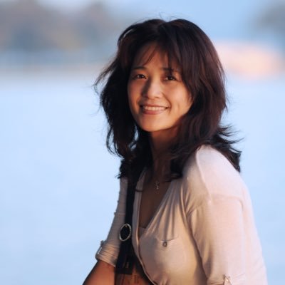 pearlher's profile picture