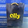 Olly's profile picture
