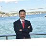 Fikret Bircan profil fotoğrafı