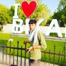 Lsa_Rakeshnain 的头像
