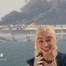 Фото профиля чё такой грустный
