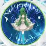 Profilbild von ๊ฆซ๊ฆข๊ฆถ๊ฆ ๊ง