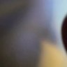 .'s profile picture