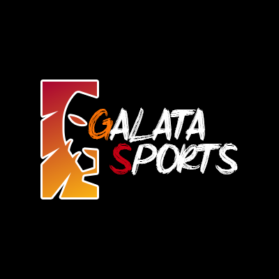 Galata Sports's profile picture