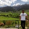 Emre Şahinbaş's profile picture