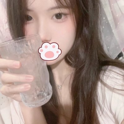 iuuui's profile picture