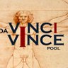 D₳ Vinci | Vince 🎨 SPO & dRep profil fotoğrafı