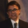Misbah Azam's profile picture