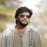 Profilbild von Ganesh