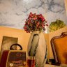 بندررر الجهني profil fotoğrafı