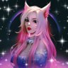 Foxy S🌟G Elly Kyuubi 💗 profil fotoğrafı