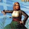Panagiota@ profil fotoğrafı