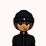 Profilbild von five
