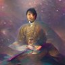 takamiya🪂💸🧄🦆🦞👉💥's profile picture