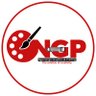 Profilbild von Ngomango graphics and Printing