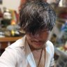 趙杉泉's profile picture