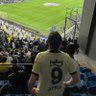 Aykut Eren Kılıç's profile picture
