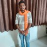 Tejasparmar@gryb ( Modi Ka Parivar ) 的头像