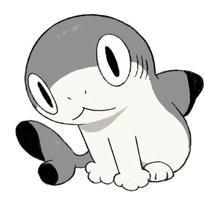 Sharkitty Official Account's profile picture