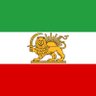 Profilbild von Mojtaba