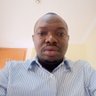 Profilbild von Matete