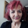 Diane's profile picture