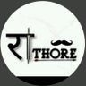 Profilbild von S S Rathore