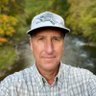Profilbild von Steve Borza