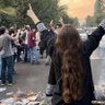 baran profil fotoğrafı