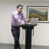 Sourabh Gupta profil fotoğrafı
