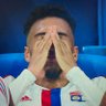 aficionados du bordelique lyonnais 的头像