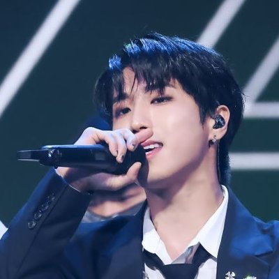 hansinging's profile picture