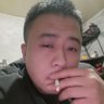 Profilbild von 你想开了吗