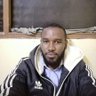 Melvin's profile picture