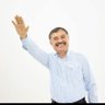 Profilbild von Yaşar Asiler