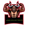 Profilbild von Jago Collectibles