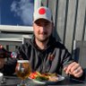 Mathias Holmgren's profile picture