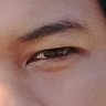 Man_Chumphon's profile picture