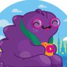 MyKaiju's profile picture