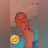 Martin Luther King 👑 “SparkChain.AI”'s profile picture
