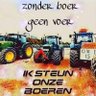 rechtdoorzee's profile picture