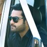 Profilbild von Paladugu Ashok