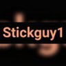 Videos Caseros - XVIDEOS (Stickguy1)'s profile picture