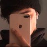 عمار's profile picture