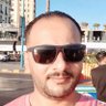 Фото профиля محمود احمد علي