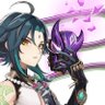しくさ's profile picture