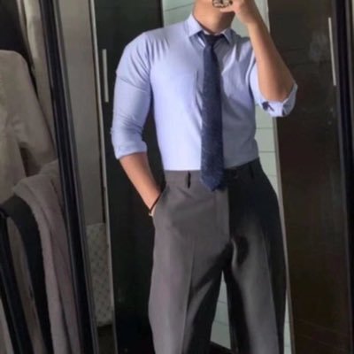 hancai3017's profile picture