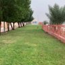 ناصر الخزيم 的头像