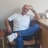 Ergin özcan profil fotoğrafı