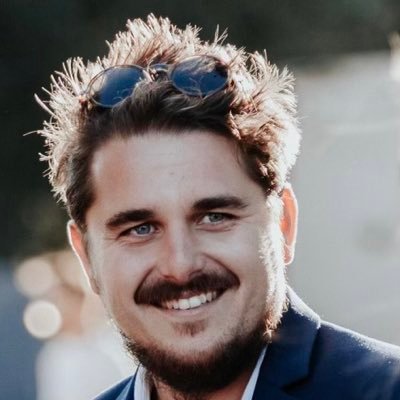 ThomasRassouli's profile picture